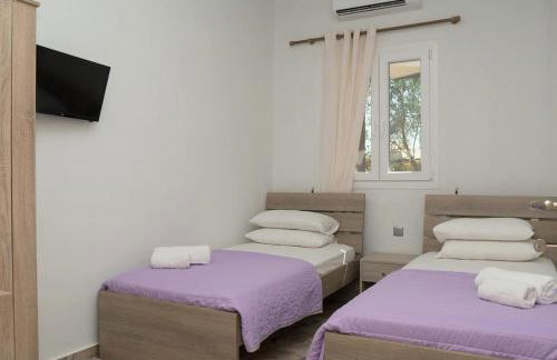 PIERINA HOUSE (by the Tsilivi beach) - Photo 6