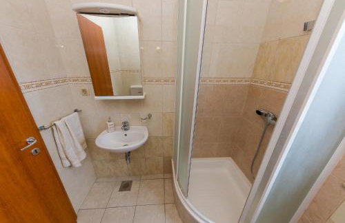 Apartment Marija - Foto 39