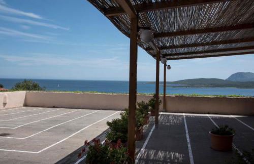 Casa Valery Wonderful Sea View - Photo 62