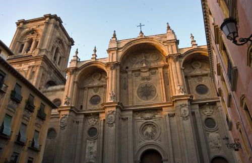 Evans Realty BK 3 habitaciones dobles - Photo 33