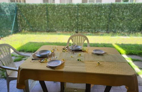 Small Dream - Photo 1