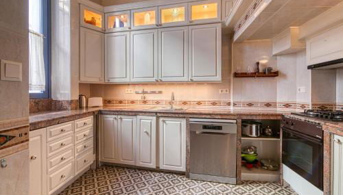 Casa Lola Callosa - Foto 5