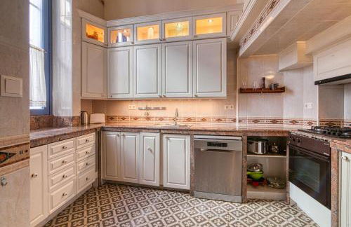 Casa Lola Callosa - Foto 5