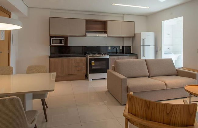 STARLIS HOME - Versátil - Foto 23