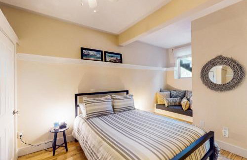 The Dinah Shore - Foto 17