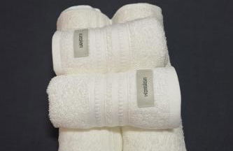 Studio a 4 min Centro, 5 min UFU e Hospital Sta Marta - Foto 37