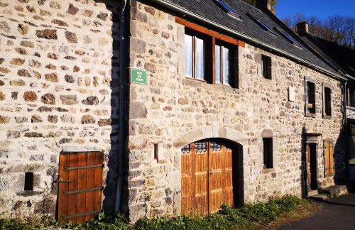 Maison de Varennes - Foto 9