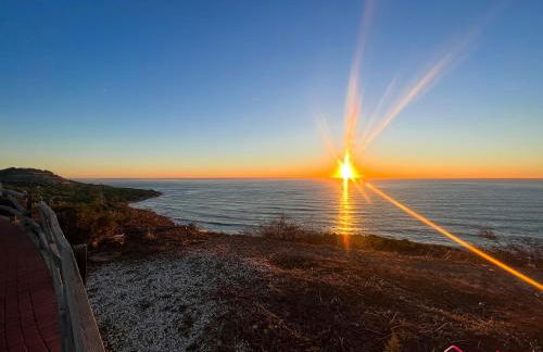 La Alameda - Foto 19