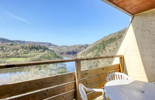 Vacancéole - Le Domaine de Confolant - Foto 19