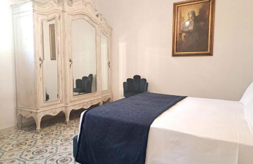 Paomà Sorrento - Foto 17