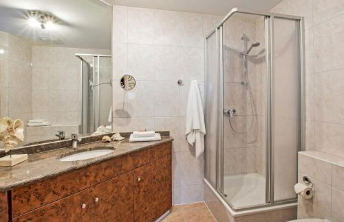 Villa Sommerfreude - Photo 24