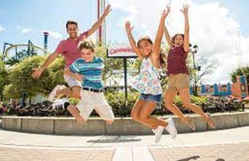 Cozy 2 Bedroom Pineville-Matthews Duplex Sleeps 8 - Foto 24