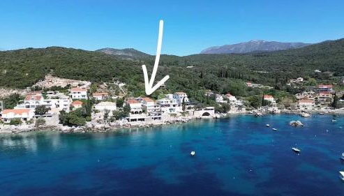 Apartments Miovic - Photo 4