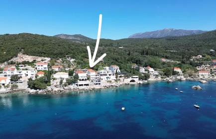 Apartments Miovic - Photo 4