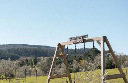 Quinta da Eira Douro Valley - Foto 46