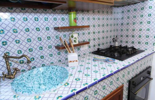 Le Ville del Residence Zagara (by Vacation Service) - Foto 7