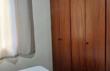 Av Café 3min Usp, 8HC 5 mCentro 1Garagem MaqLavar - Foto 27