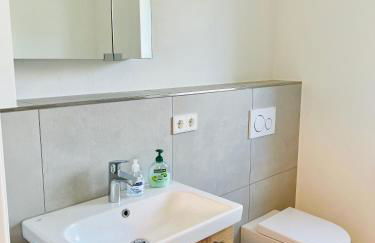 Bamberger Auszeit - Foto 18