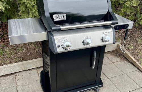 Relaxing Busy Bee C-7 by Simple Life Rentals - Foto 22