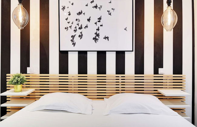 Welcoming Apartment - 2br/6p - Picpus - Foto 5