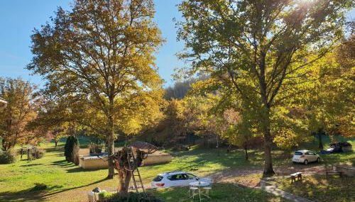 Domaine du Bois Noir - Foto 3