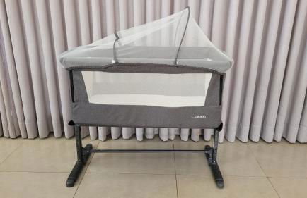 GALILEU - Apartamento próximo à UniCPO, Mondelli, USP, FACOP e FIASP - Foto 41