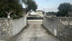 Charming house in St Jacques - Foto 5