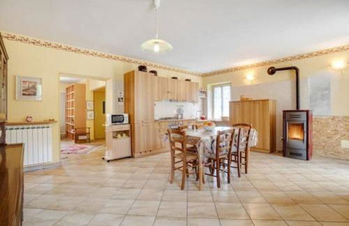 Villa Ciraldo in Monferrato with garden! x 8 Nuova Gestione - Foto 8