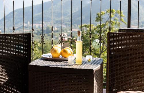 Casa Francese Relax - An Oasis of Well-being not far From the sea - Foto 15