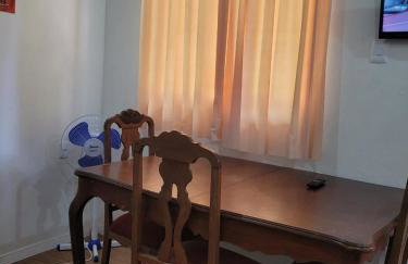 Comfortavel apartamento proximo ao HCPA - Foto 2