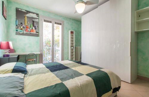 La casa di Graziella - Foto 15