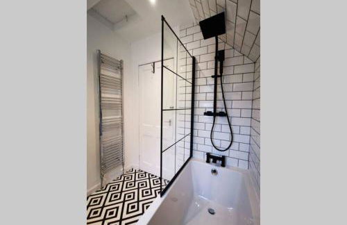 2 Calgow Cottages - Foto 37