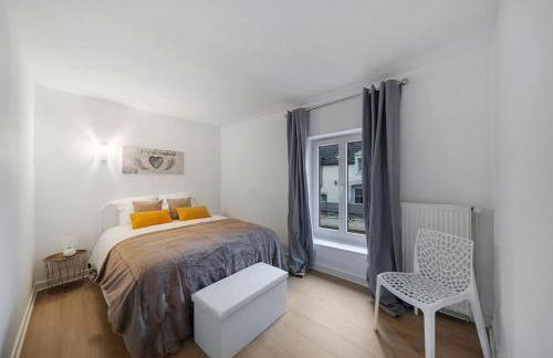 Eros des Vignes Appartement 60m2 - Foto 3