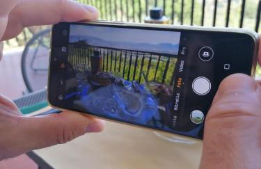 Agriturismo Etico Le Grazie - Foto 6