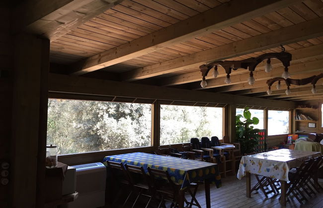 Mas Fuselles - Photo 16