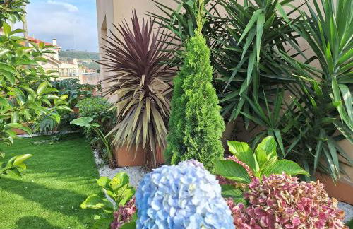 APARTAMENTOS COSTA XUÑO - Foto 10