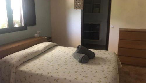 Casa de Campo Patricia - Foto 5