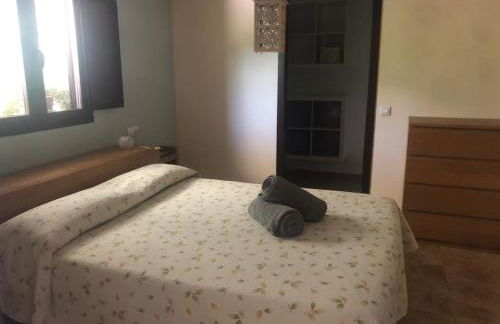 Casa de Campo Patricia - Foto 5