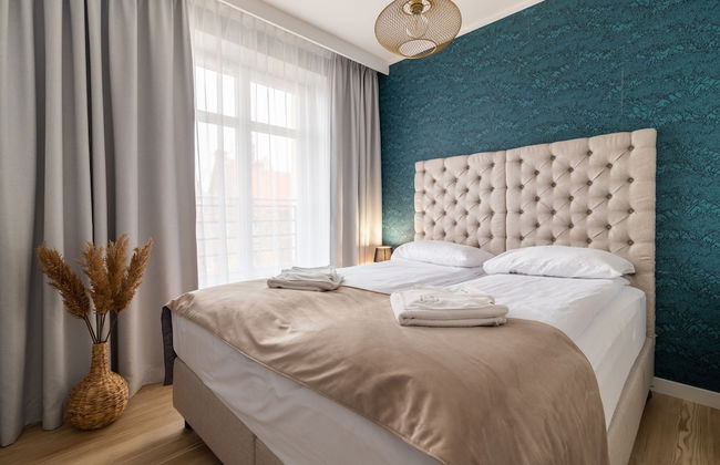 Sopot Marina - Foto 7