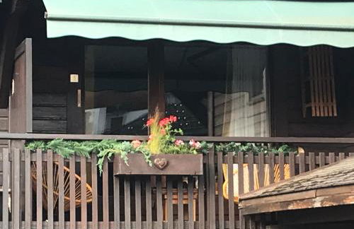 Nid Douillet à la Louvée - Foto 10