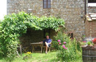 Agriturismo Novelleto - Foto 29