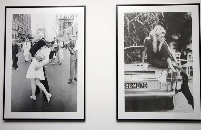 Karah Suites - Church Road II - Foto 39