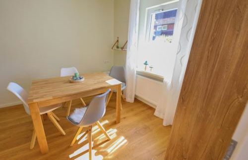 Ferienhaus Palatini - Foto 18