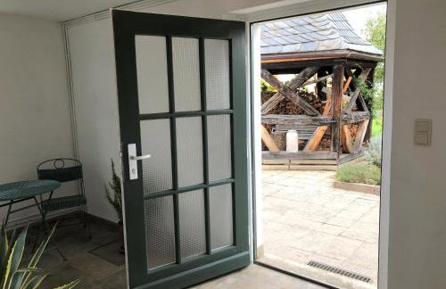 Ferienoase am Schwürbitzer Dom - Foto 22