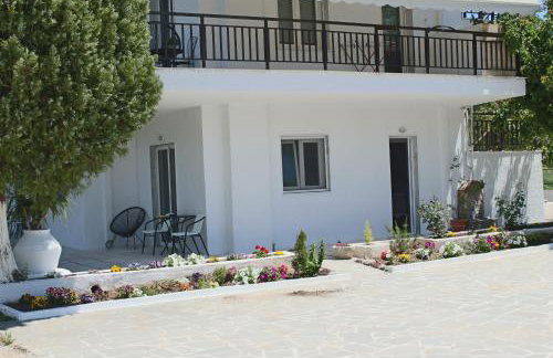 Nana's studios - Photo 43