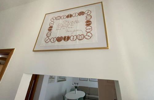 Casetta Mia - Holiday Family House - Foto 26