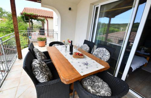 Luxury apartment Bulin - Photo 36