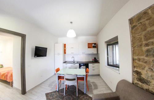 Casavacanze Natoli - Foto 35