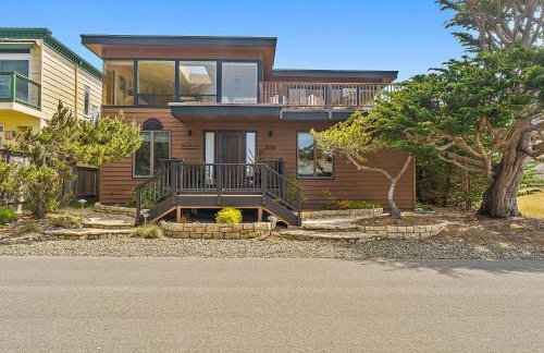 2166 Sherwood - Foto 1