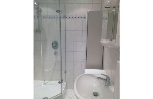 Holiday Apartment Rosi Denz - Foto 23